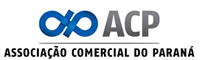 Banner ACP