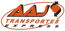 Transportadora Express, Transportes Express, Transporte de Cargas Rapidas